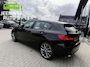 BMW 1-Serie 118i Business Edition|AfnTrekhaak|DAB|Clima|Navi