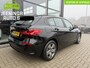 BMW 1-Serie 118i Business Edition|AfnTrekhaak|DAB|Clima|Navi