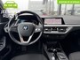 BMW 1-Serie 118i Business Edition|AfnTrekhaak|DAB|Clima|Navi