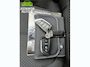 BMW 1-Serie 118i Business Edition|AfnTrekhaak|DAB|Clima|Navi