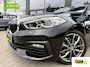 BMW 1-Serie 118i Business Edition|AfnTrekhaak|DAB|Clima|Navi
