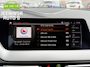 BMW 1-Serie 118i Business Edition|AfnTrekhaak|DAB|Clima|Navi