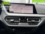 BMW 1-Serie 118i Business Edition|AfnTrekhaak|DAB|Clima|Navi