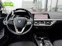 BMW 1-Serie 118i Business Edition|AfnTrekhaak|DAB|Clima|Navi