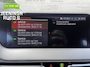 BMW 1-Serie 118i Business Edition|AfnTrekhaak|DAB|Clima|Navi
