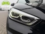 BMW 1-Serie 118i Business Edition|AfnTrekhaak|DAB|Clima|Navi