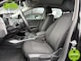 BMW 1-Serie 118i Business Edition|AfnTrekhaak|DAB|Clima|Navi