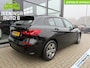 BMW 1-Serie 118i Business Edition|AfnTrekhaak|DAB|Clima|Navi
