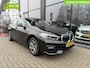 BMW 1-Serie 118i EDE Corporate Lease M Sport|DAB|Clima|Navi