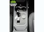 BMW 1-Serie 118i Business Edition|AfnTrekhaak|DAB|Clima|Navi