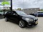 BMW 1-Serie 118i Business Edition|AfnTrekhaak|DAB|Clima|Navi
