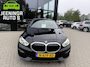BMW 1-Serie 118i Business Edition|AfnTrekhaak|DAB|Clima|Navi