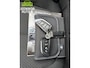 BMW 1-Serie 118i Business Edition|AfnTrekhaak|DAB|Clima|Navi