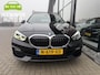 BMW 1-Serie 118i Business Edition|AfnTrekhaak|DAB|Clima|Navi