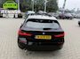 BMW 1-Serie 118i Business Edition|AfnTrekhaak|DAB|Clima|Navi