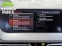 BMW 1-Serie 118i Business Edition|AfnTrekhaak|DAB|Clima|Navi