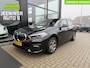 BMW 1-Serie 118i EDE Corporate Lease M Sport|DAB|Clima|Navi