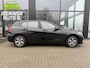 BMW 1-Serie 118i Business Edition|AfnTrekhaak|DAB|Clima|Navi