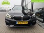BMW 1-Serie 118i Business Edition|AfnTrekhaak|DAB|Clima|Navi