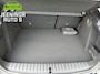 BMW 1-Serie 118i Business Edition|AfnTrekhaak|DAB|Clima|Navi