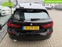 BMW 1-Serie 118i Business Edition|AfnTrekhaak|DAB|Clima|Navi