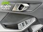 BMW 1-Serie 118i Business Edition|AfnTrekhaak|DAB|Clima|Navi