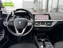 BMW 1-Serie 118i Business Edition|AfnTrekhaak|DAB|Clima|Navi