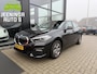 BMW 1-Serie 118i Business Edition|AfnTrekhaak|DAB|Clima|Navi
