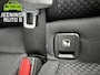 BMW 1-Serie 118i Business Edition|AfnTrekhaak|DAB|Clima|Navi