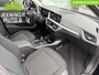 BMW 1-Serie 118i Business Edition|AfnTrekhaak|DAB|Clima|Navi