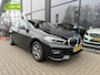 BMW 1-Serie 118i Business Edition|AfnTrekhaak|DAB|Clima|Navi
