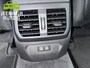 BMW 1-Serie 118i Business Edition|AfnTrekhaak|DAB|Clima|Navi