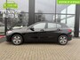 BMW 1-Serie 118i Business Edition|AfnTrekhaak|DAB|Clima|Navi