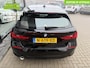 BMW 1-Serie 118i EDE Corporate Lease M Sport|DAB|Clima|Navi