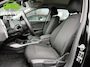 BMW 1-Serie 118i Business Edition|AfnTrekhaak|DAB|Clima|Navi