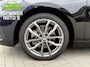 BMW 1-Serie 118i Business Edition|AfnTrekhaak|DAB|Clima|Navi