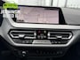 BMW 1-Serie 118i Business Edition|AfnTrekhaak|DAB|Clima|Navi
