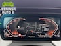 BMW 1-Serie 118i Business Edition|AfnTrekhaak|DAB|Clima|Navi