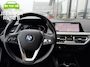 BMW 1-Serie 118i Business Edition|AfnTrekhaak|DAB|Clima|Navi