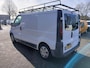 Renault Trafic 1.9 dCi L1H1