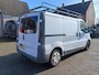 Renault Trafic 1.9 dCi L1H1