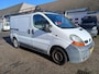 Renault Trafic 1.9 dCi L1H1