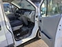 Renault Trafic 1.9 dCi L1H1