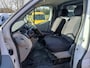 Renault Trafic 1.9 dCi L1H1