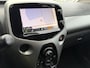 Toyota Aygo 1.0 VVT-i x-play 5 Drs + NAVIGATIE + AIRCO + CAMERA + ELEK RAMEN