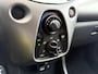 Toyota Aygo 1.0 VVT-i x-play 5 Drs + NAVIGATIE + AIRCO + CAMERA + ELEK RAMEN