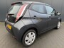 Toyota Aygo 1.0 VVT-i x-play 5 Drs + NAVIGATIE + AIRCO + CAMERA + ELEK RAMEN