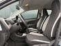 Toyota Aygo 1.0 VVT-i x-play 5 Drs + NAVIGATIE + AIRCO + CAMERA + ELEK RAMEN