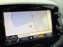 Toyota Aygo 1.0 VVT-i x-play 5 Drs + NAVIGATIE + AIRCO + CAMERA + ELEK RAMEN