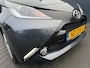 Toyota Aygo 1.0 VVT-i x-play 5 Drs + NAVIGATIE + AIRCO + CAMERA + ELEK RAMEN